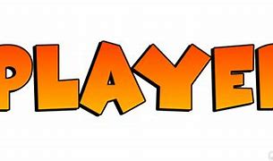 Image result for HD Player Logo