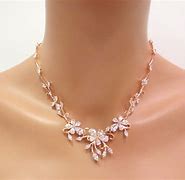 Image result for Jewellery for Girls