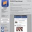 Image result for Facebook Pages Manager App