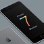 Image result for iPhone 7 Plus Template SVG