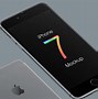 Image result for iPhone 7 Graphic. Vector