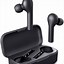 Image result for Earbuds Wireless No Brand