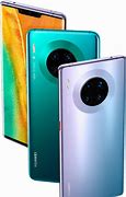 Image result for Huawei 5G Unlocked Phones