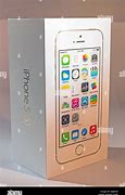 Image result for iPhone 5S Box Front