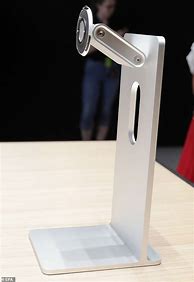 Image result for Apple Stand