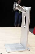 Image result for 1,000 Dollar Apple Monitor Stand
