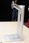 Image result for Apple Monitor Stand 2019