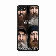 Image result for Phone Covers iPhone SE