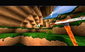 Image result for FortressCraft Xbox 360