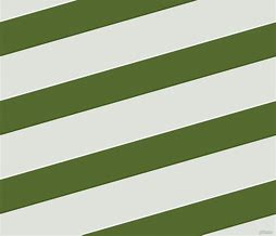 Image result for Olive Green Stripes
