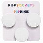 Image result for popsocket phones grips