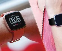 Image result for Fitbit Pairing