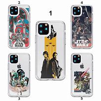 Image result for Galaxy S21 Ultra 5G Star Wars Phone Case