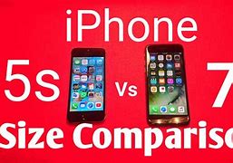 Image result for Android Phone Like the Size of iPhone 5S
