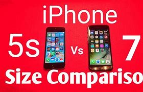 Image result for iPhone 5C and 5 Is the Same Size