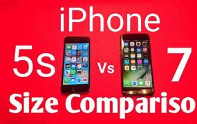 Image result for iPhone 5S vs 5C Specs