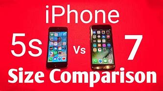 Image result for What Are the Dimensions of iPhone 5S