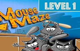 Image result for iPad Mouse Games