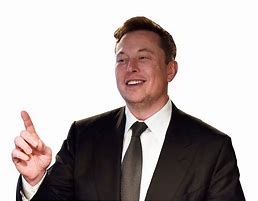 Image result for X Elon Musk Logo.png