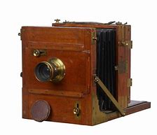 Image result for Victorian Camera
