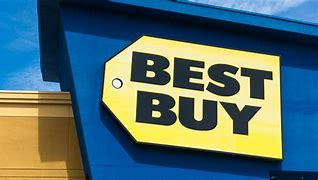 Image result for iPhone Deals at Best Buy