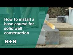 Image result for Obstacle Course Wall