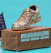 Image result for NBA League MVP Trophy