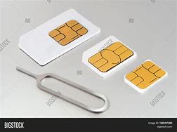 Image result for GSM Card