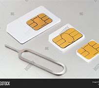 Image result for GSM Sim Card