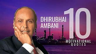 Image result for Anant Mukesh Ambani