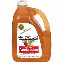 Image result for Little Apple Juice Molly
