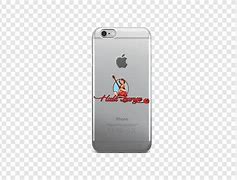 Image result for iPhone 6s Plus Resolution