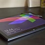 Image result for Sony Vaio Duo 13