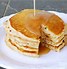 Image result for Pancake World Market