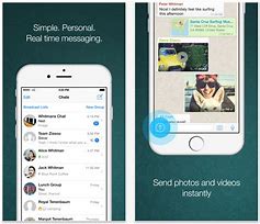Image result for Whats App Iphoon