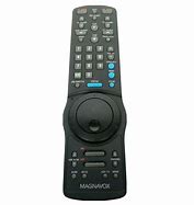 Image result for Magnavox TV Remote Nh313up