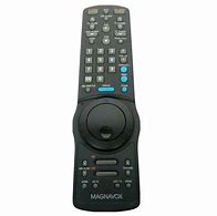 Image result for Magnavox ZV420MW8 Remote