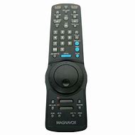 Image result for Magnavox 55-Inch TV Remote