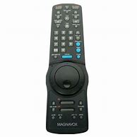 Image result for TV Brands Magnavox Remote