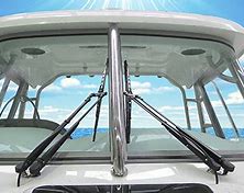 Image result for Boat Windshield Wipers