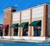 Image result for Storefront Stock-Photo