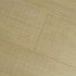 Image result for Strand Woven Bamboo Flooring