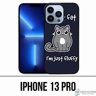 Image result for iPhone 13 Fuffly Case