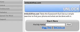 Image result for Globe Network Unlock Code