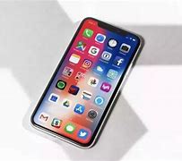 Image result for XL Apple Phone