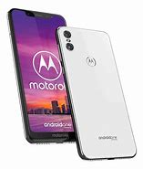 Image result for Celulares Motorola Nuevos Com Precios