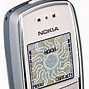 Image result for Nokia 3120 Classic