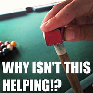 Image result for Playing Pool Meme
