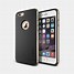 Image result for iPhone 6 Plus Metal Case