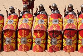 Image result for Egyptian War Chariot